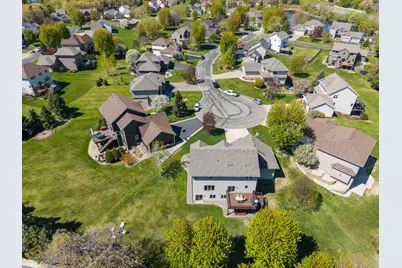 2312 132nd Court NE, Blaine, MN 55449 - Photo 63