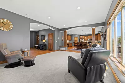 2312 132nd Court NE, Blaine, MN 55449 - Photo 13