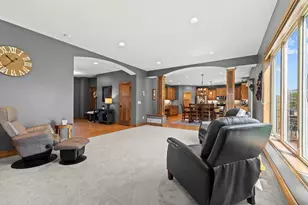2312 132nd Ct NE, Blaine, MN 55449 - Photo 13