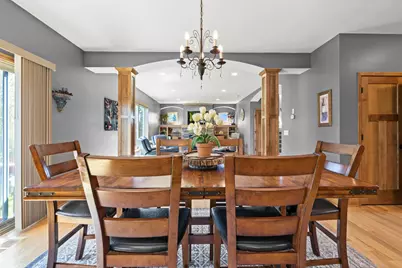 2312 132nd Court NE, Blaine, MN 55449 - Photo 25