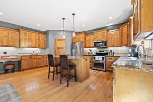 2312 132nd Ct NE, Blaine, MN 55449 - Photo 17