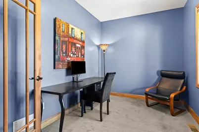 2312 132nd Court NE, Blaine, MN 55449 - Photo 7