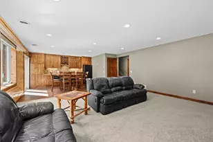 2312 132nd Ct NE, Blaine, MN 55449 - Photo 47