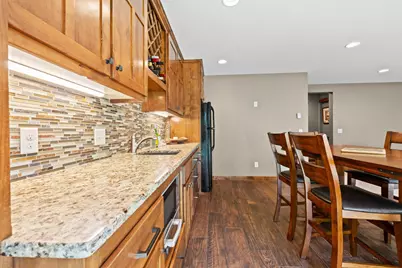 2312 132nd Court NE, Blaine, MN 55449 - Photo 51