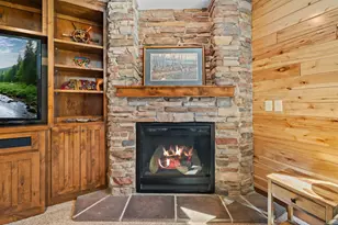 2312 132nd Ct NE, Blaine, MN 55449 - Photo 49
