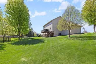 2312 132nd Ct NE, Blaine, MN 55449 - Photo 59