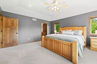 2312 132nd Court NE, Blaine, MN 55449 - Photo 29