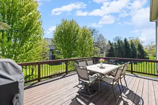 2312 132nd Ct NE, Blaine, MN 55449 - Photo 57