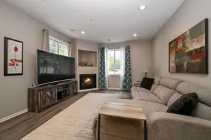 4685 Blaine Ave, Inver Grove Heights, MN 55076 - Photo 5