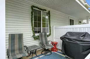 4685 Blaine Ave, Inver Grove Heights, MN 55076 - Photo 25