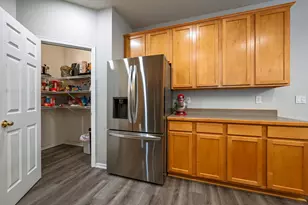 4685 Blaine Ave, Inver Grove Heights, MN 55076 - Photo 13