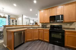 4685 Blaine Ave, Inver Grove Heights, MN 55076 - Photo 11