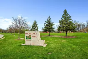 4685 Blaine Ave, Inver Grove Heights, MN 55076 - Photo 27