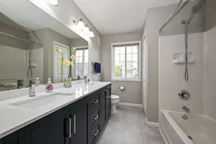 4685 Blaine Ave, Inver Grove Heights, MN 55076 - Photo 19