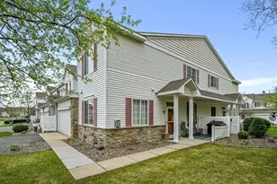 4685 Blaine Ave, Inver Grove Heights, MN 55076 - Photo 3