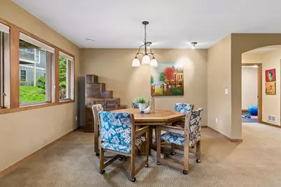 1396 Palisade Path, Woodbury, MN 55129 - Photo 51