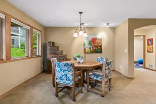 1396 Palisade Path, Woodbury, MN 55129 - Photo 51