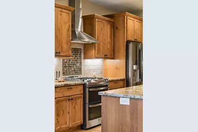 1396 Palisade Path, Woodbury, MN 55129 - Photo 19
