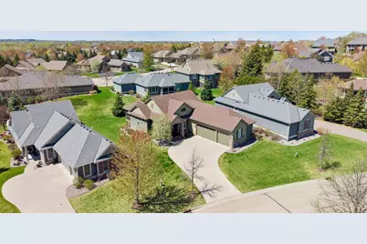 1396 Palisade Path, Woodbury, MN 55129 - Photo 65
