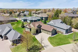 1396 Palisade Path, Woodbury, MN 55129 - Photo 65