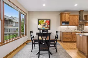 1396 Palisade Path, Woodbury, MN 55129 - Photo 27