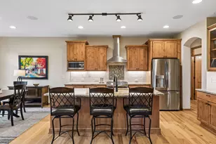 1396 Palisade Path, Woodbury, MN 55129 - Photo 13