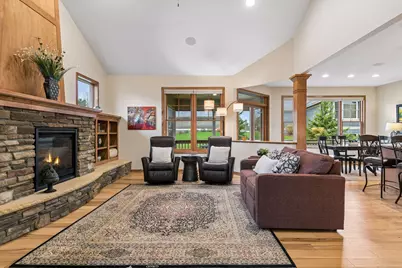 1396 Palisade Path, Woodbury, MN 55129 - Photo 7