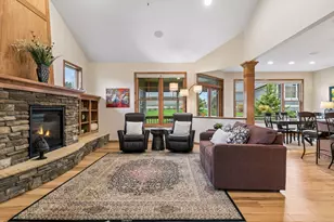 1396 Palisade Path, Woodbury, MN 55129 - Photo 7
