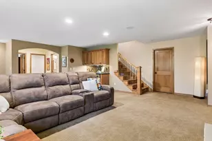 1396 Palisade Path, Woodbury, MN 55129 - Photo 45