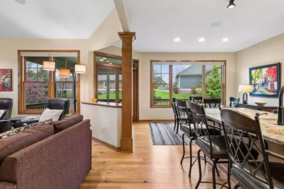 1396 Palisade Path, Woodbury, MN 55129 - Photo 15