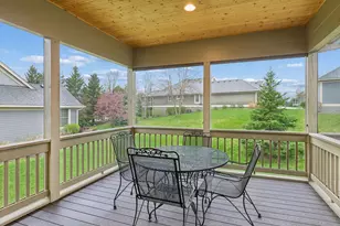 1396 Palisade Path, Woodbury, MN 55129 - Photo 25