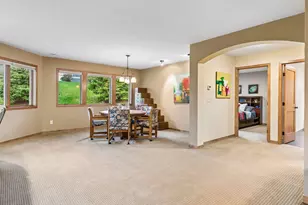 1396 Palisade Path, Woodbury, MN 55129 - Photo 49
