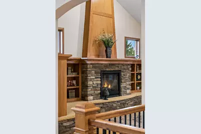 1396 Palisade Path, Woodbury, MN 55129 - Photo 9