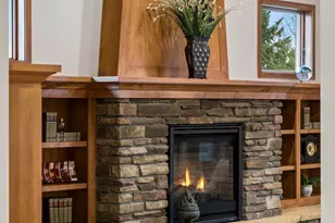 1396 Palisade Path, Woodbury, MN 55129 - Photo 9