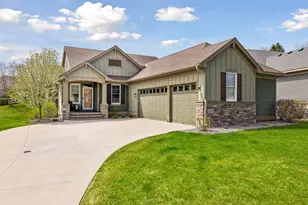 1396 Palisade Path, Woodbury, MN 55129 - Photo 3