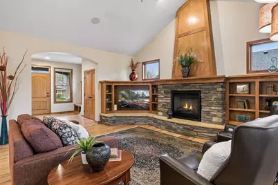 1396 Palisade Path, Woodbury, MN 55129 - Photo 11