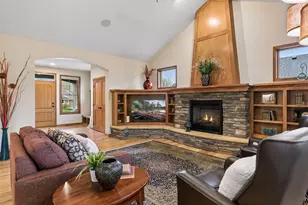 1396 Palisade Path, Woodbury, MN 55129 - Photo 11