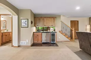 1396 Palisade Path, Woodbury, MN 55129 - Photo 47