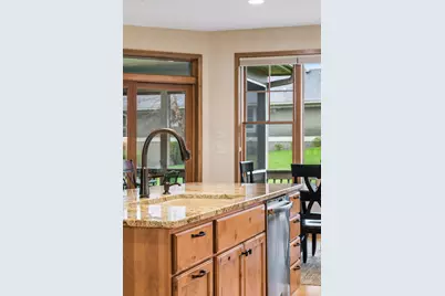 1396 Palisade Path, Woodbury, MN 55129 - Photo 23