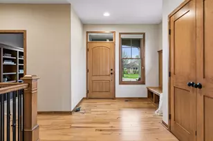 1396 Palisade Path, Woodbury, MN 55129 - Photo 41
