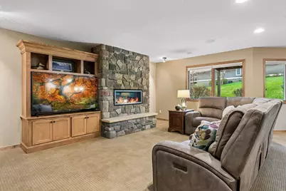 1396 Palisade Path, Woodbury, MN 55129 - Photo 43