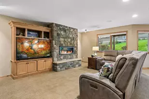 1396 Palisade Path, Woodbury, MN 55129 - Photo 43