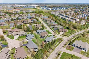 1396 Palisade Path, Woodbury, MN 55129 - Photo 63