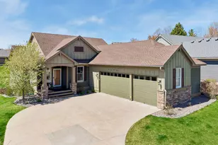 1396 Palisade Path, Woodbury, MN 55129 - Photo 1