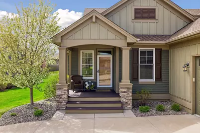 1396 Palisade Path, Woodbury, MN 55129 - Photo 5