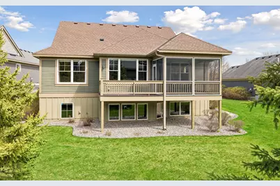 1396 Palisade Path, Woodbury, MN 55129 - Photo 59