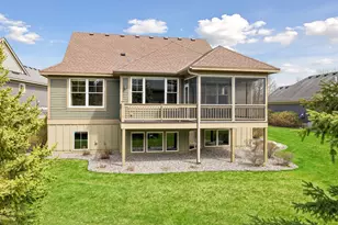 1396 Palisade Path, Woodbury, MN 55129 - Photo 59