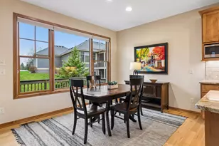 1396 Palisade Path, Woodbury, MN 55129 - Photo 17