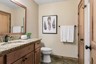1396 Palisade Path, Woodbury, MN 55129 - Photo 55