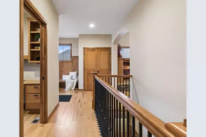 1396 Palisade Path, Woodbury, MN 55129 - Photo 39